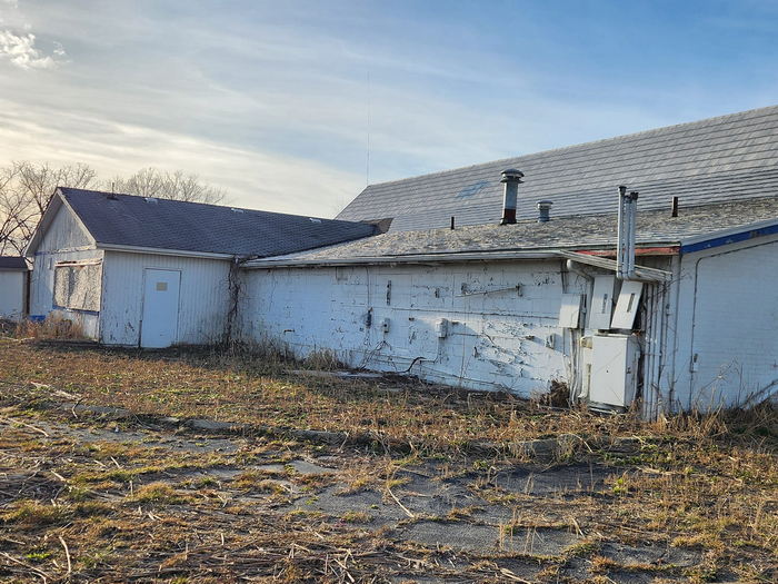 Stuckeys - Paw Paw From Cecil Grosskopf Ii On Facebook (newer photo)